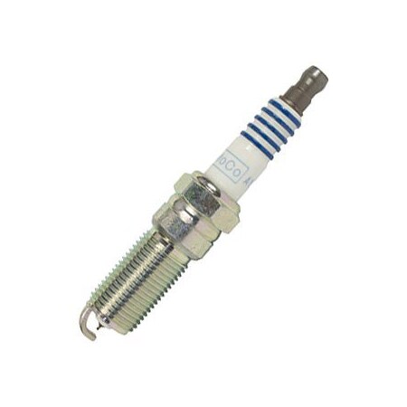 Motorcraft 06-11 Ford Fusion-Milan Escape Mariner Spark Plug, Sp530 SP530